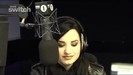 bscap0033
