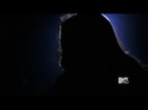 Demi Lovato - Stay Strong Premiere Documentary Full 18454
