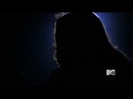 Demi Lovato - Stay Strong Premiere Documentary Full 18455