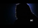 Demi Lovato - Stay Strong Premiere Documentary Full 18456
