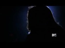 Demi Lovato - Stay Strong Premiere Documentary Full 18457