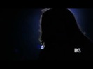 Demi Lovato - Stay Strong Premiere Documentary Full 18458