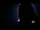 Demi Lovato - Stay Strong Premiere Documentary Full 18460