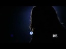 Demi Lovato - Stay Strong Premiere Documentary Full 18462