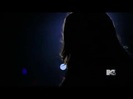 Demi Lovato - Stay Strong Premiere Documentary Full 18463