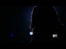 Demi Lovato - Stay Strong Premiere Documentary Full 18466