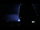 Demi Lovato - Stay Strong Premiere Documentary Full 18467