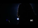 Demi Lovato - Stay Strong Premiere Documentary Full 18468