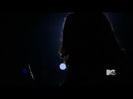Demi Lovato - Stay Strong Premiere Documentary Full 18469