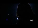 Demi Lovato - Stay Strong Premiere Documentary Full 18471