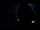 Demi Lovato - Stay Strong Premiere Documentary Full 18472