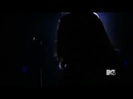 Demi Lovato - Stay Strong Premiere Documentary Full 18473