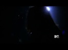Demi Lovato - Stay Strong Premiere Documentary Full 18475