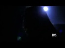 Demi Lovato - Stay Strong Premiere Documentary Full 18476