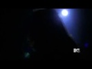 Demi Lovato - Stay Strong Premiere Documentary Full 18478