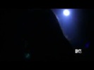 Demi Lovato - Stay Strong Premiere Documentary Full 18480