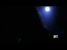 Demi Lovato - Stay Strong Premiere Documentary Full 18481