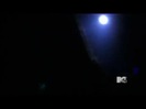 Demi Lovato - Stay Strong Premiere Documentary Full 18482