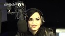 bscap0085