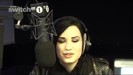 bscap0086