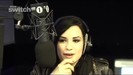 bscap0087