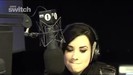 bscap0108