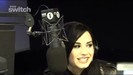 bscap0117
