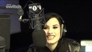 bscap0119