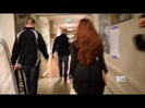 Demi Lovato - Stay Strong Premiere Documentary Full 18527