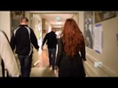 Demi Lovato - Stay Strong Premiere Documentary Full 18531