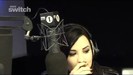 bscap0136