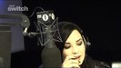 bscap0137