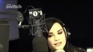 bscap0138
