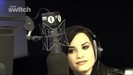 bscap0139