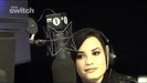 bscap0140
