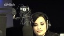 bscap0141