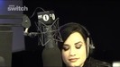 bscap0142