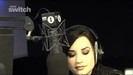 bscap0143