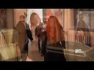 Demi Lovato - Stay Strong Premiere Documentary Full 18554