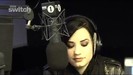 bscap0151