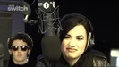 bscap0199