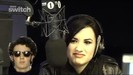 bscap0200