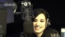 bscap0213