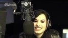 bscap0217