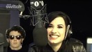 bscap0222