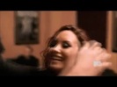 Demi Lovato - Stay Strong Premiere Documentary Full 18682
