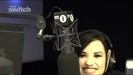 bscap0234