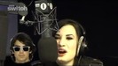 bscap0241