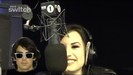bscap0244