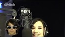 bscap0246